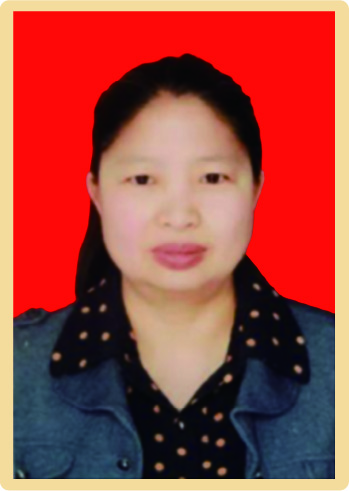 1672905078594941.jpg 1672905078594941.jpg